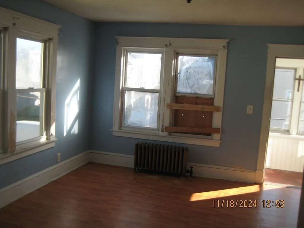 Photo of 46-48 Wait St