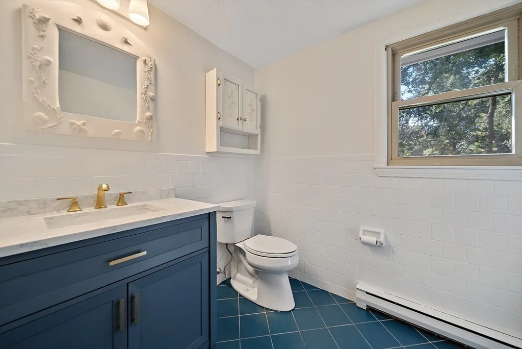 Photo of 2 Sugar Hill Circle