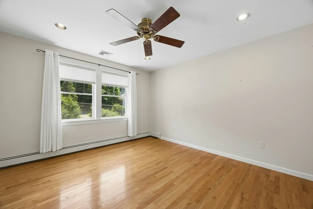 Photo of 18 Proctor Road