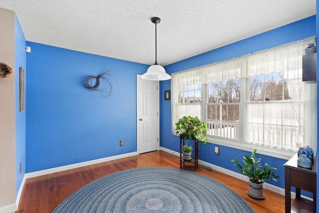 Photo of 15 Holly Circle