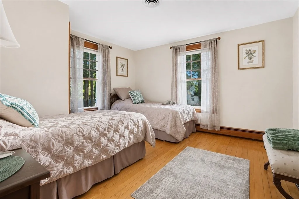 Photo of 6 Tidd Avenue