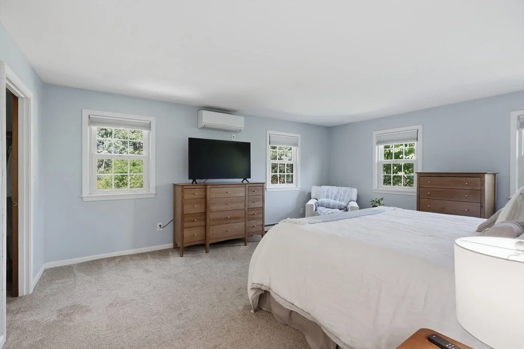 Photo of 4 Martin Circle