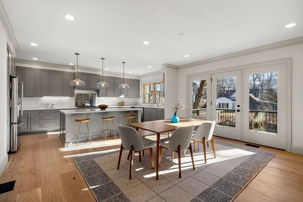 Photo of 7 Flatley Ave