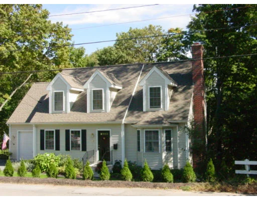 Photo of 12 Palmieri Drive
