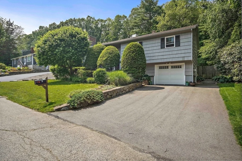 Photo of 5 Abell Ave