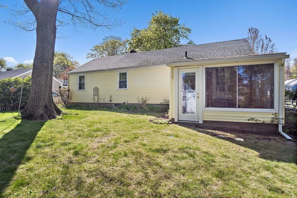 Photo of 33 Sylvan Rd
