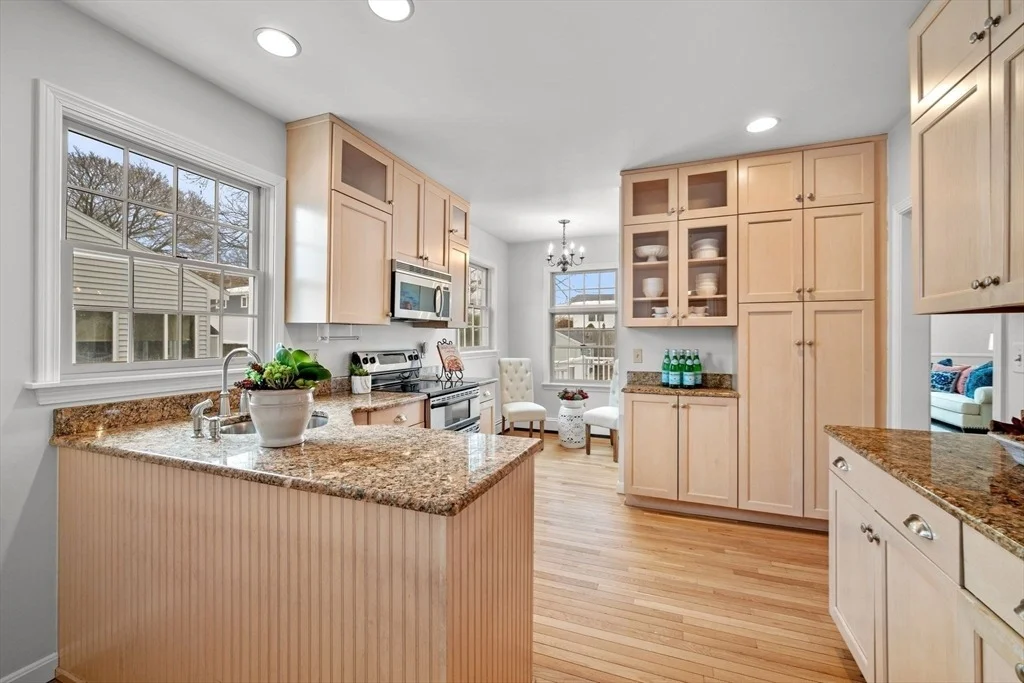 Photo of 22 Hemenway Rd