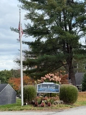Photo of Unit 310 at 500 Colonial Drive