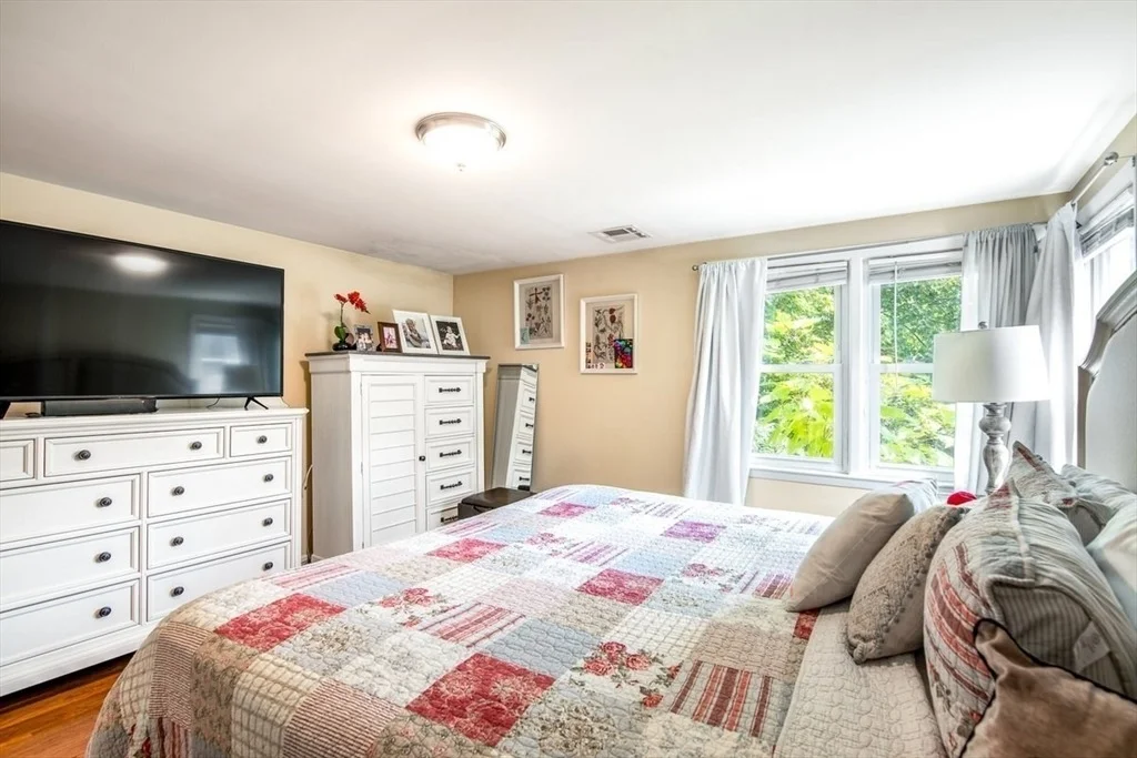 Photo of 52 Burpee Road