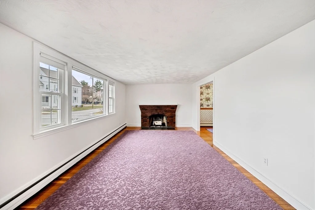 Photo of 14 Thompson Street