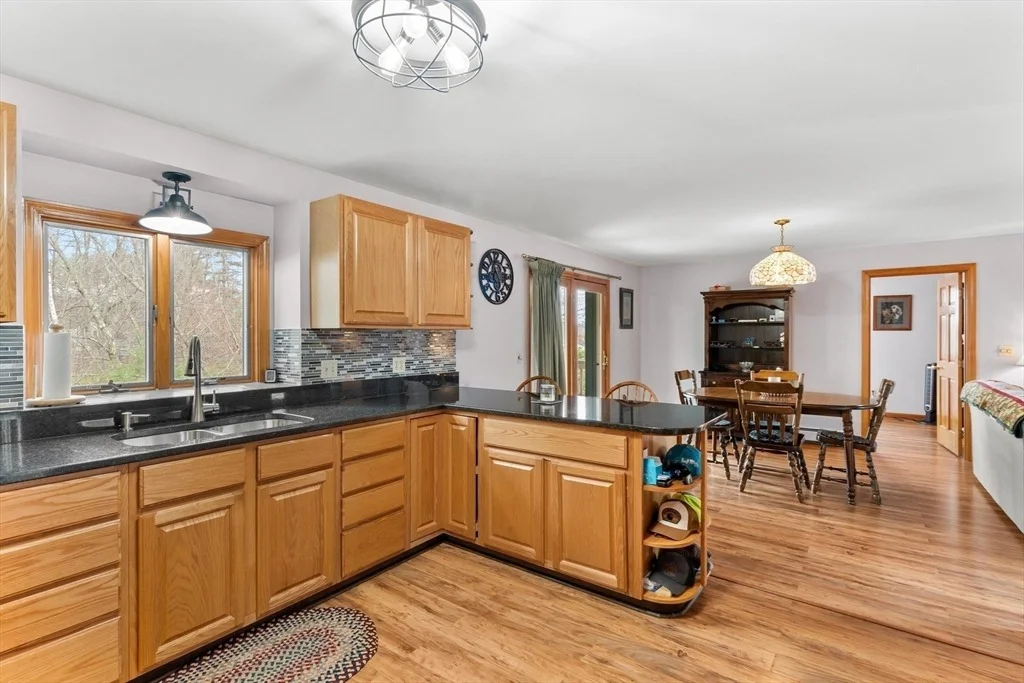 Photo of 29 Beacon St