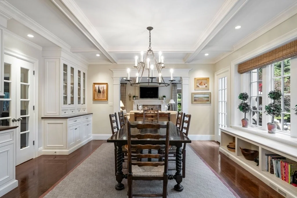 Photo of 44 Whiting Road