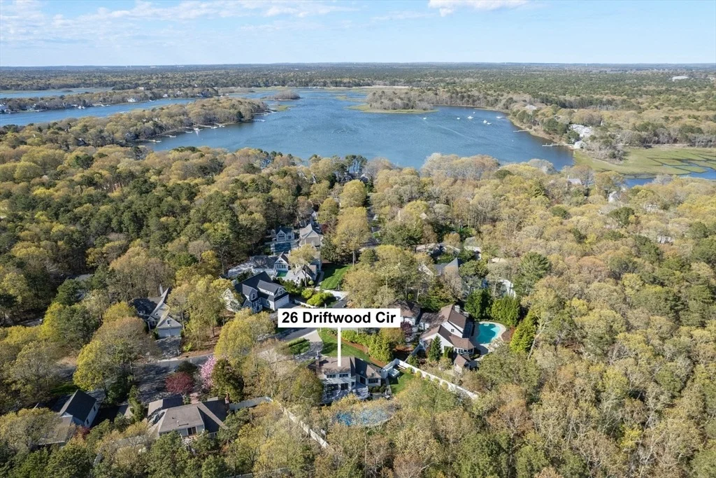 Photo of 26 Driftwood Cir