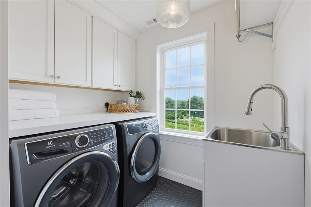 Photo of 32 Bayliss Way