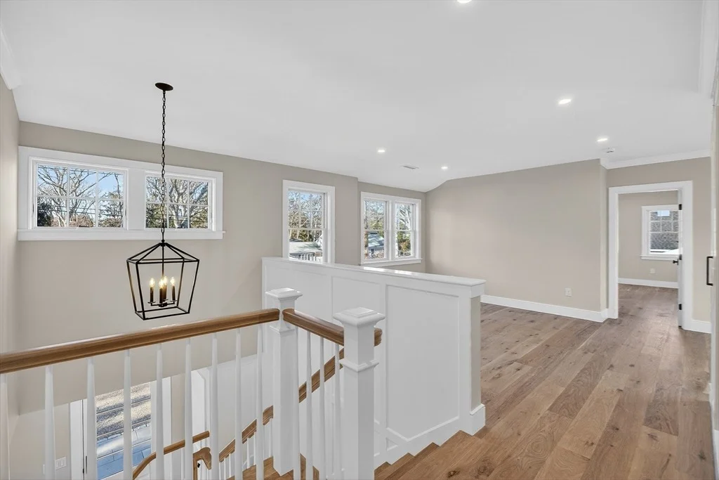 Photo of 146 Scudder Rd