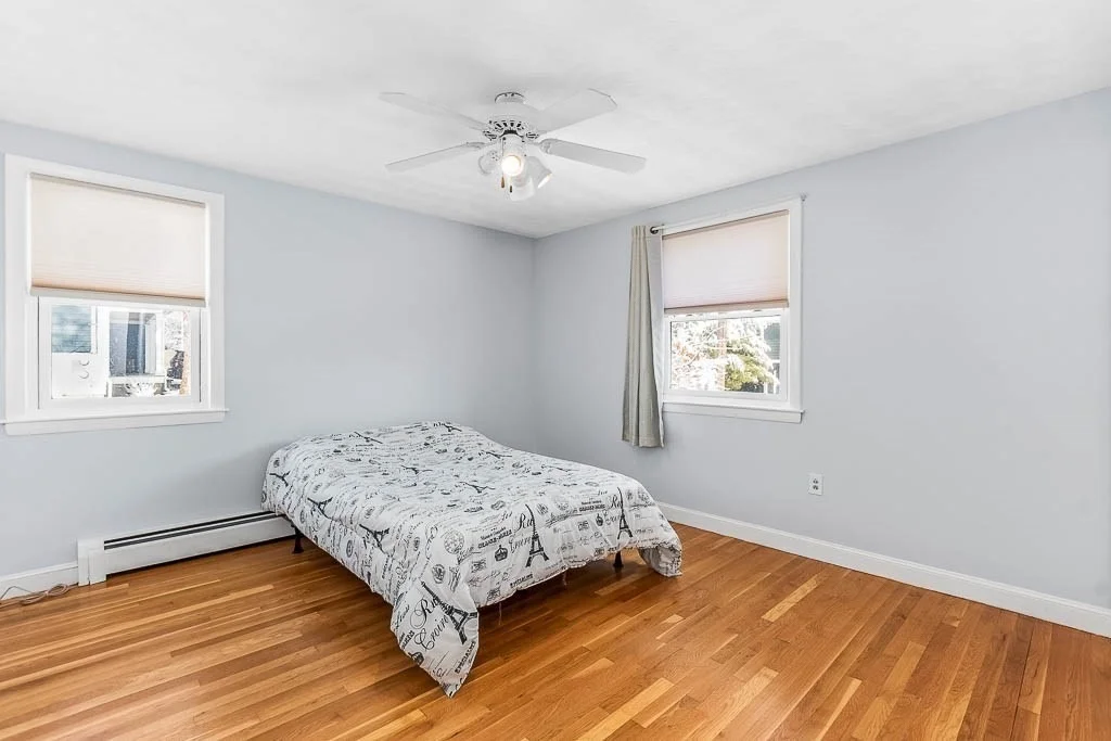 Photo of 6 Snow Ln