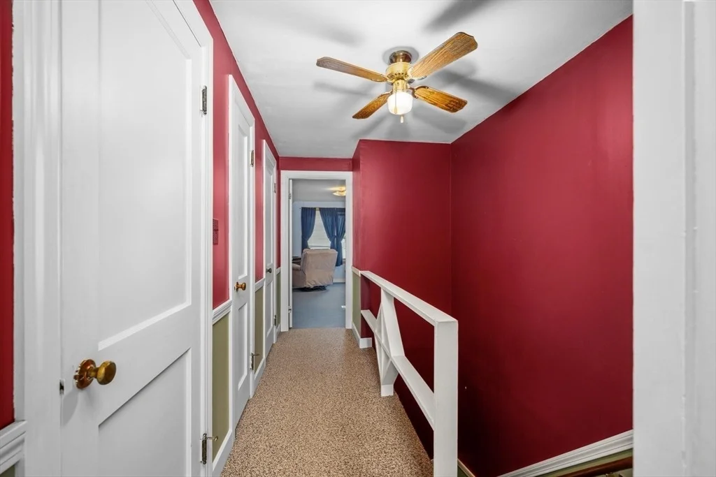Photo of 23 Walnut Street