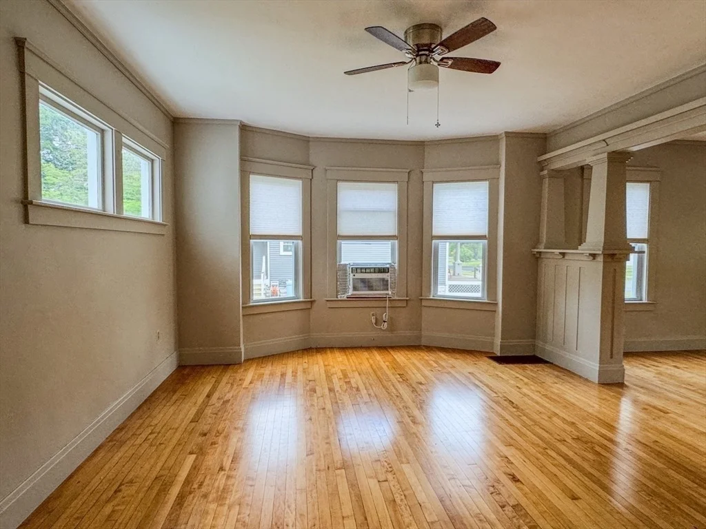 Photo of 8 Davis Street