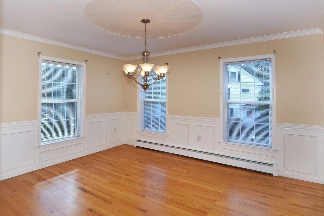 Photo of 5 Liberty St.