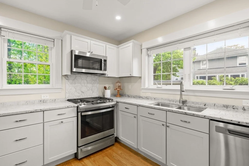 Photo of 106 Central St