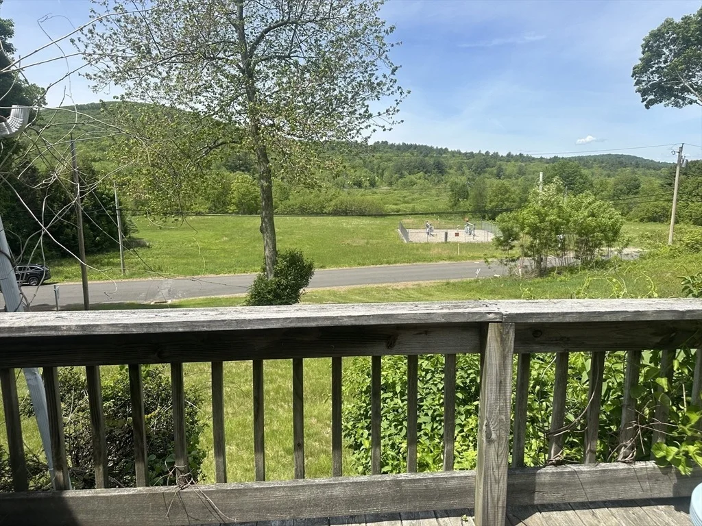 Photo of 189 Scantic Rd.