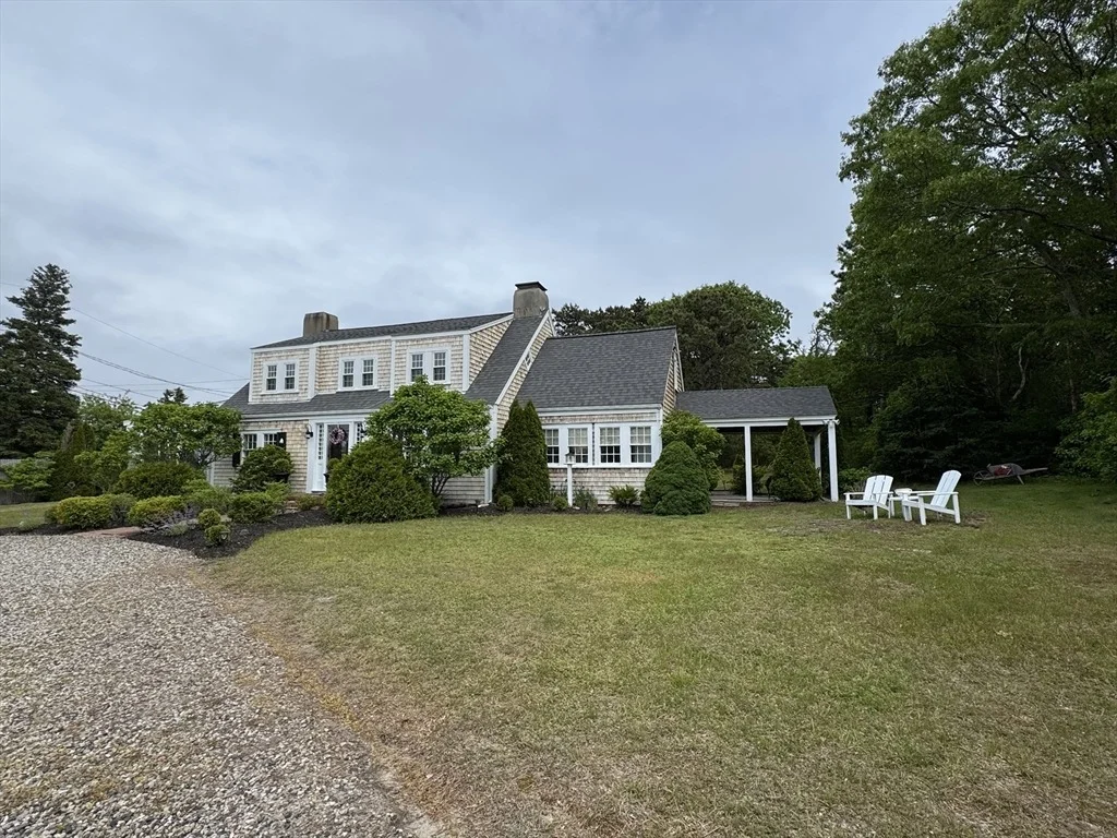 Photo of 36 Uncle Barneys Rd