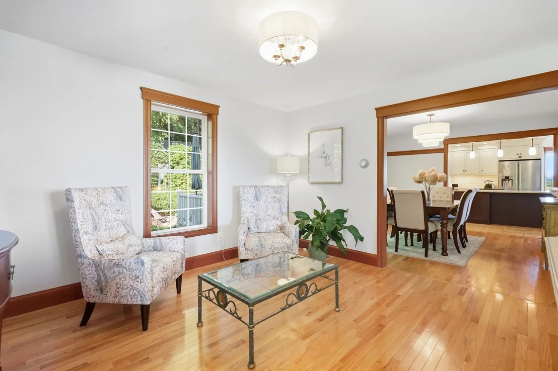 Photo of 48 Scenic Rd