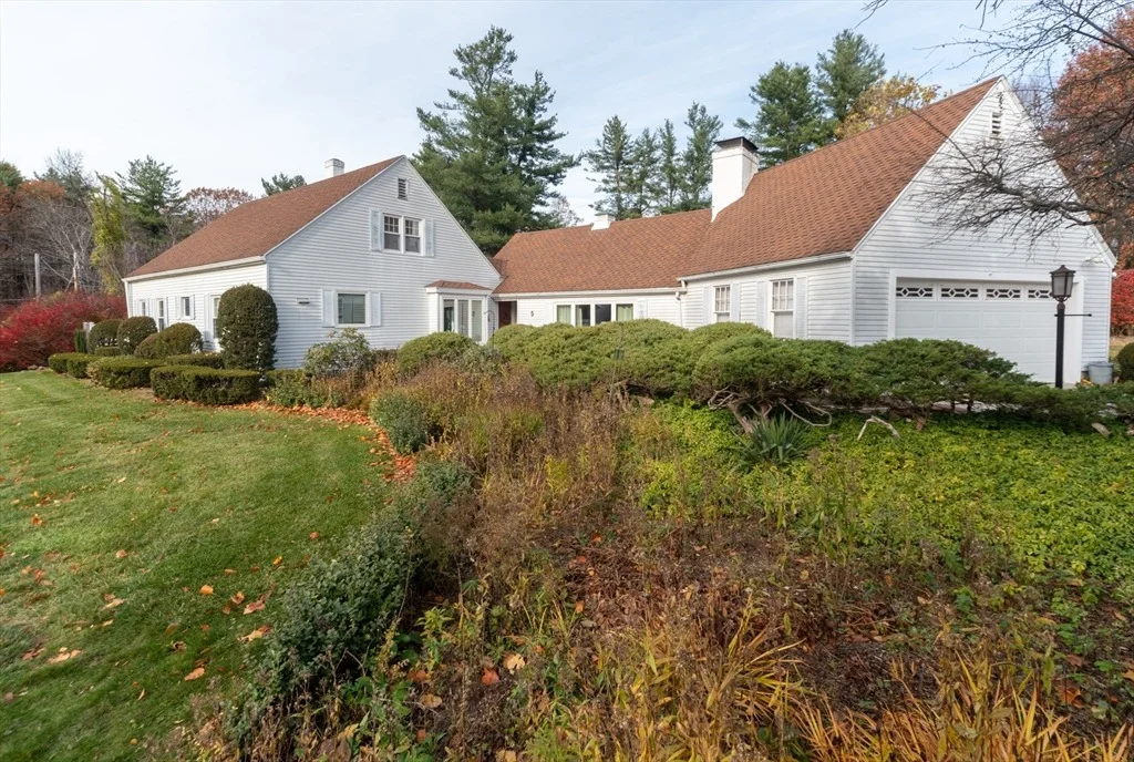 Photo of 5 Ramgren Rd