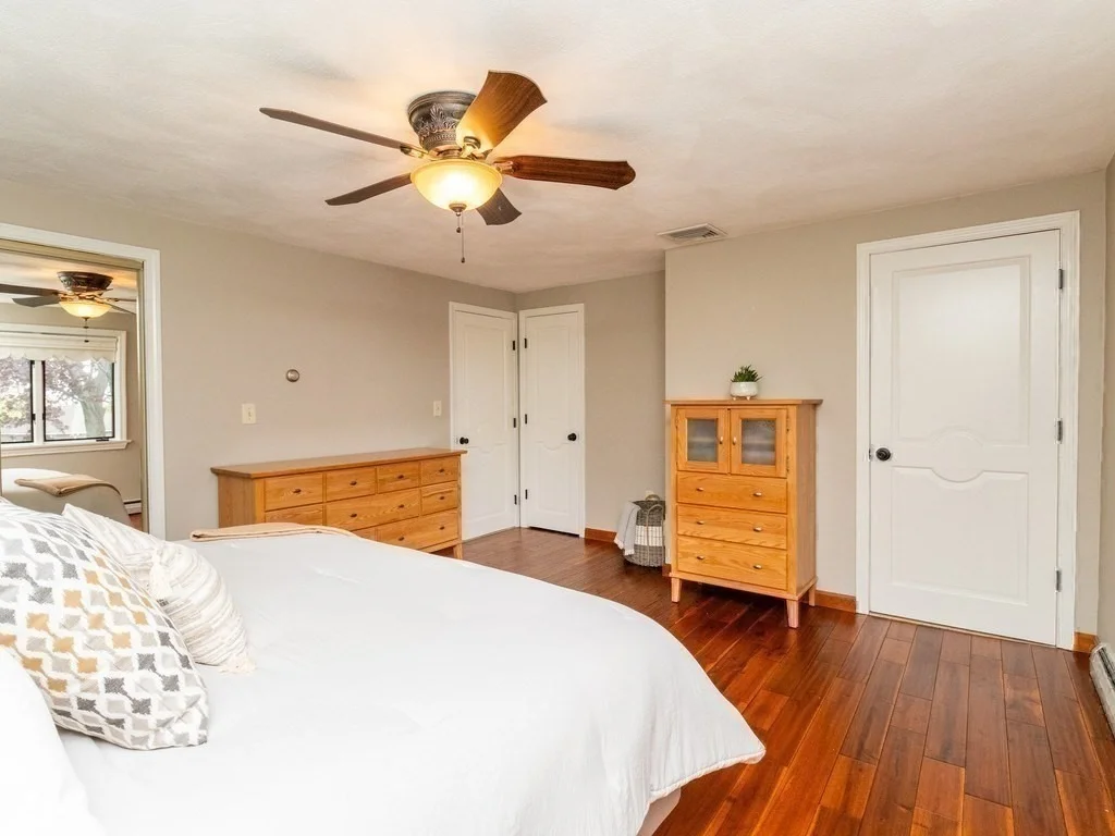 Photo of 7 Rivers Ln