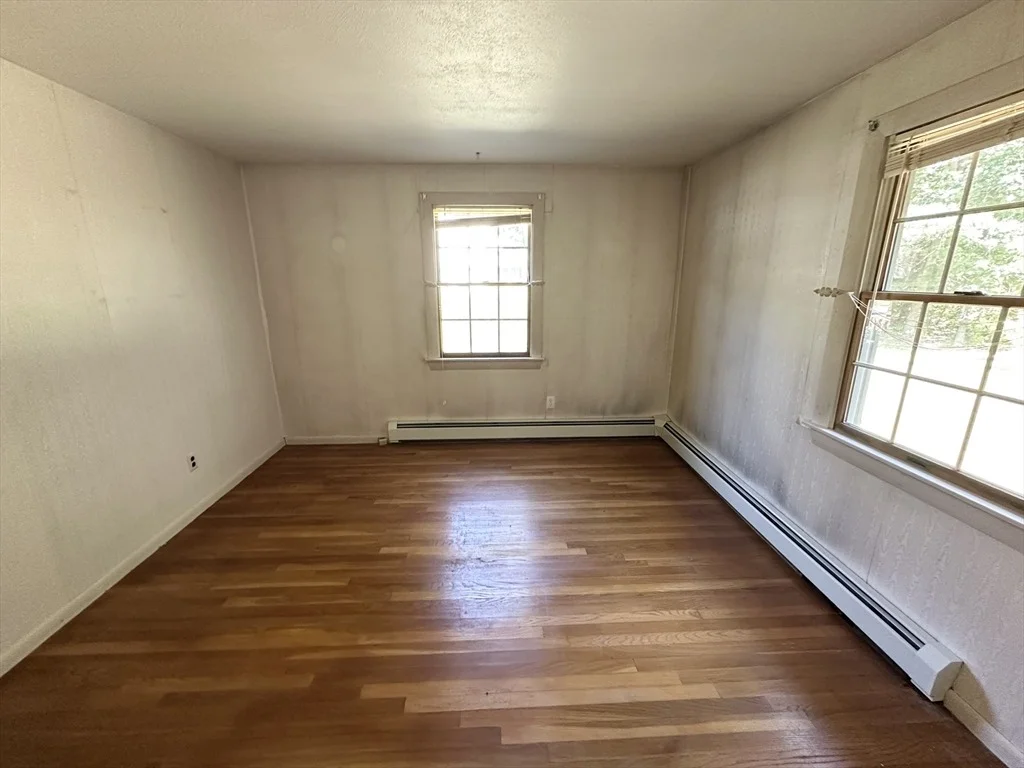 Photo of 50 Old Jacobs Road