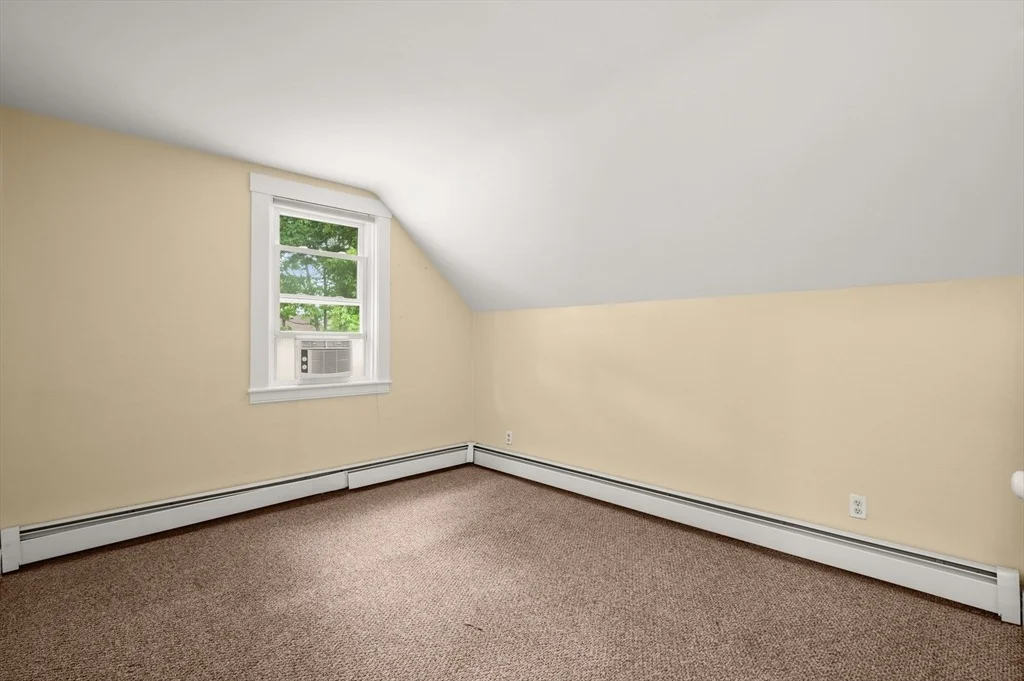 Photo of 11 Blake St