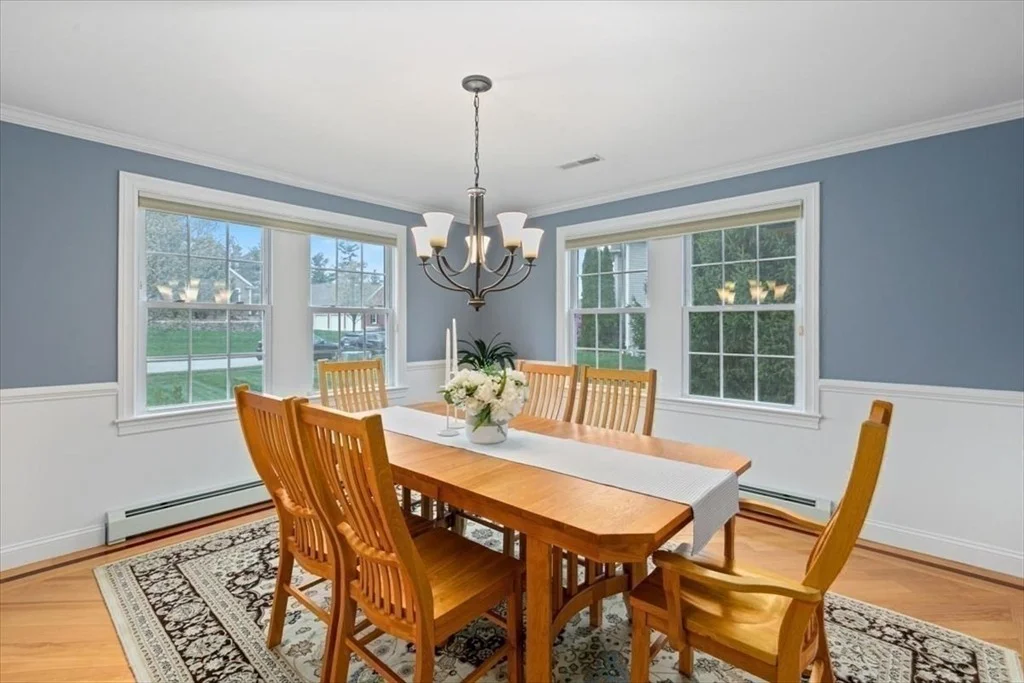 Photo of 167 Catamount Rd