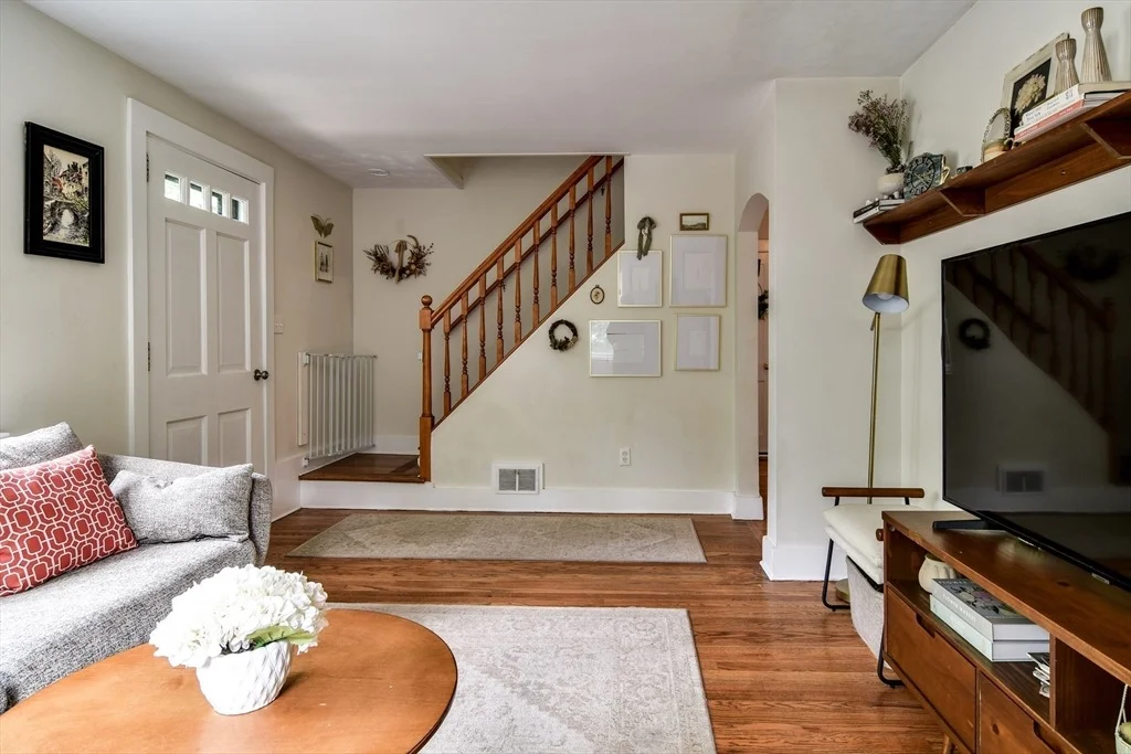Photo of 33 Mcphee Road