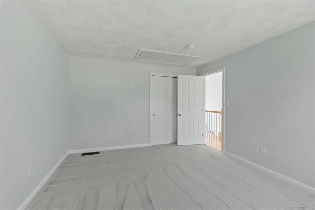 Photo of 7 Cameron Way