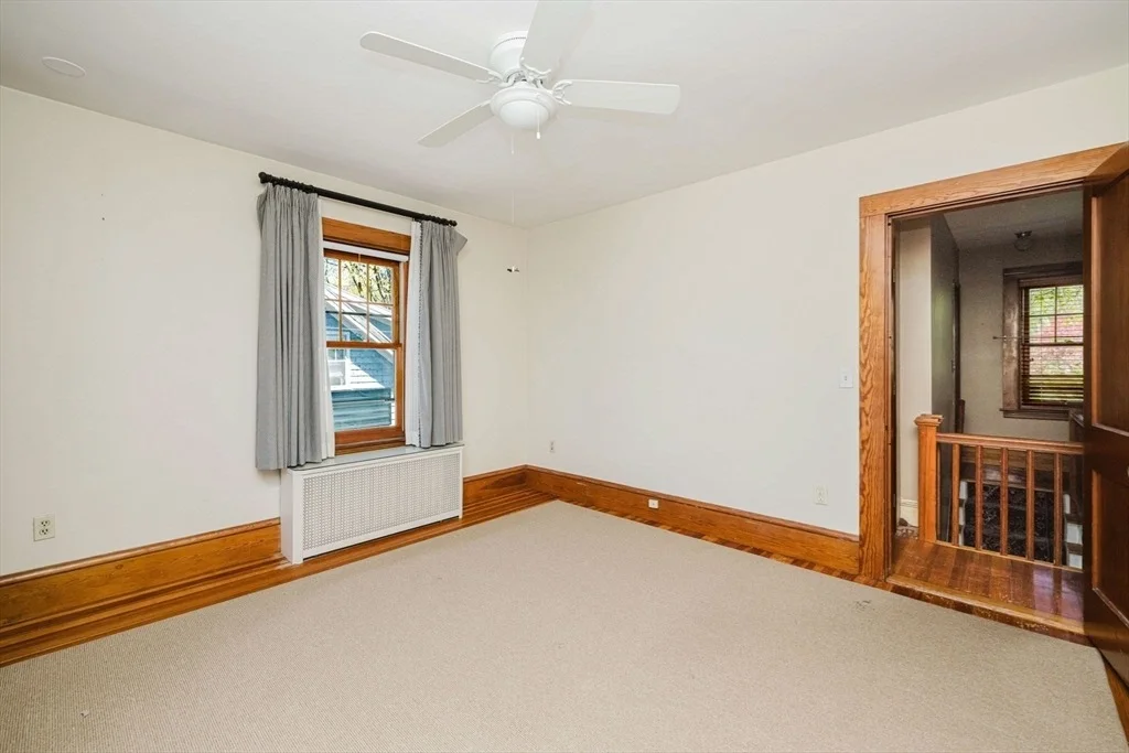 Photo of 35 Fruit St