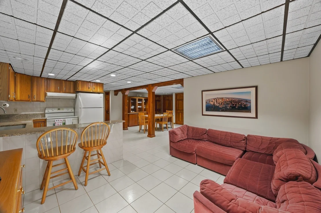 Photo of 9 Cranbrook Rd