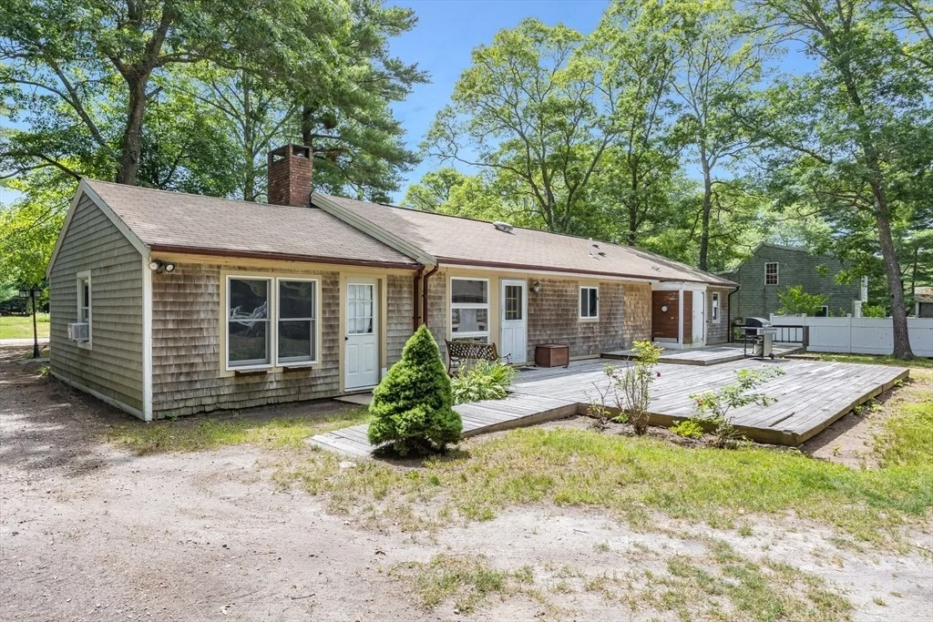 Photo of 163 Walnut Street