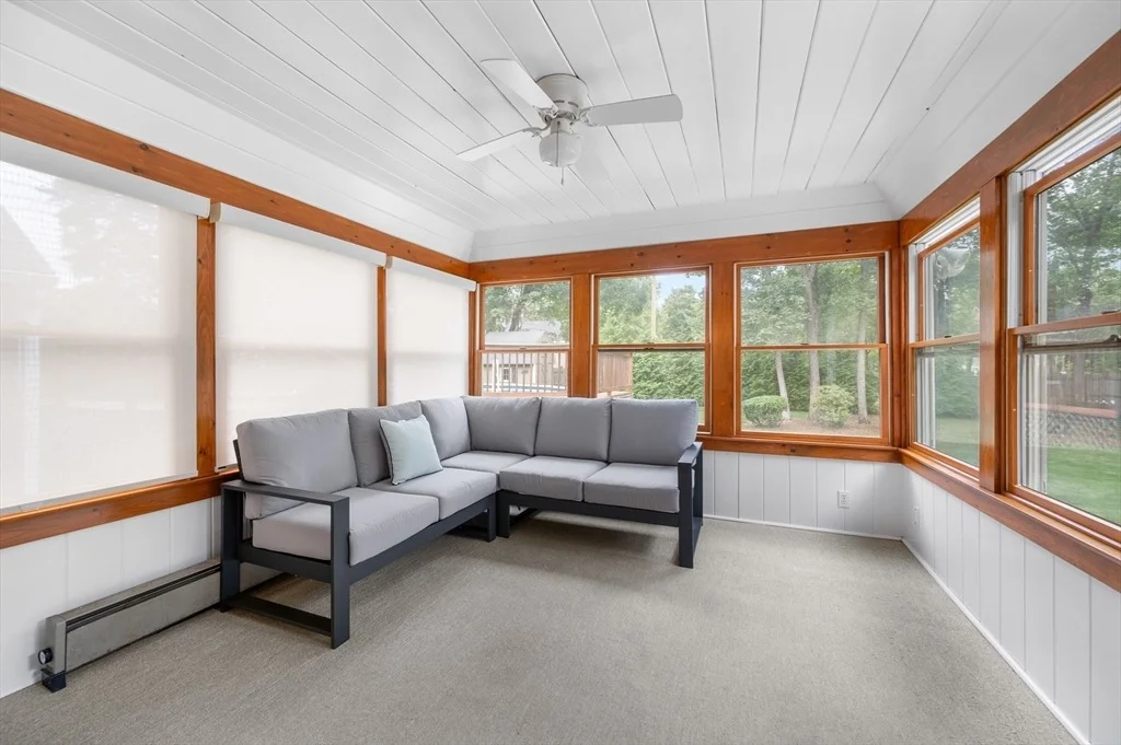 Photo of 12 Wilson Pl