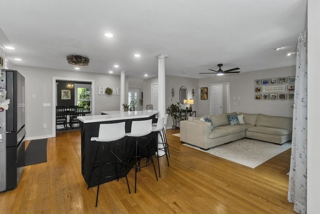 Photo of 53 Highland Ln