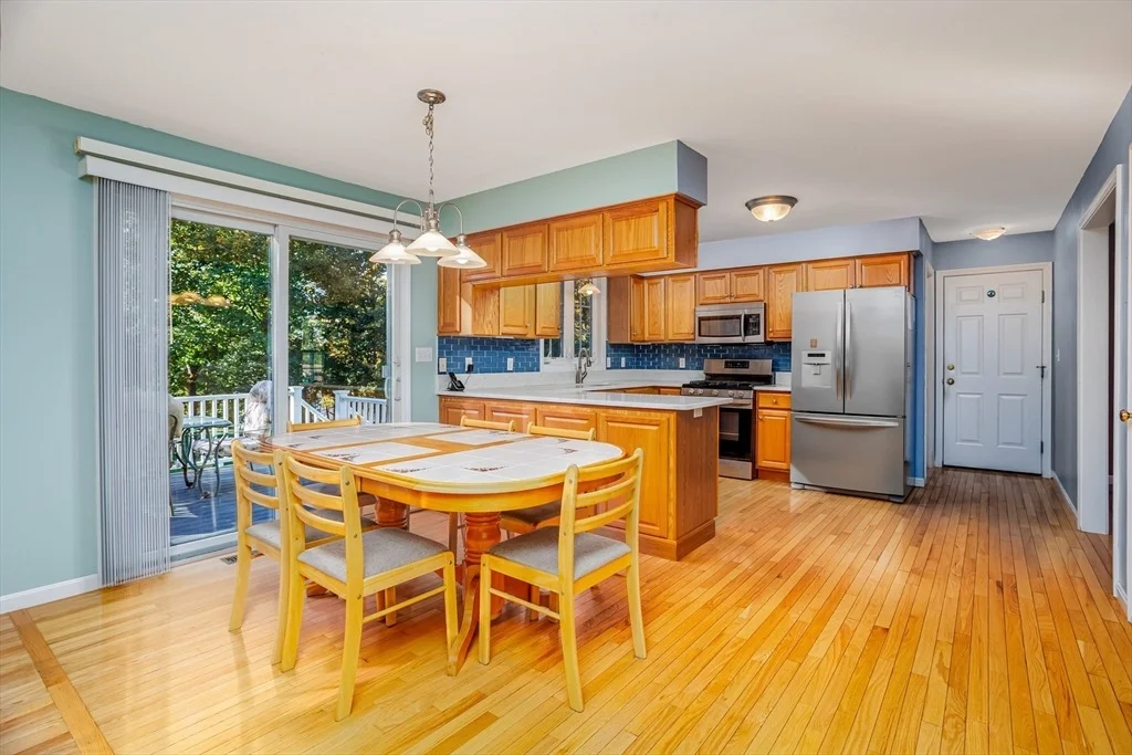 Photo of 31 Prospect St