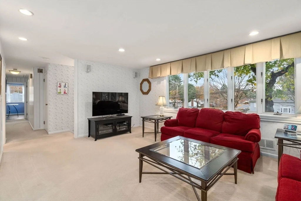 Photo of 41 Berkeley Rd