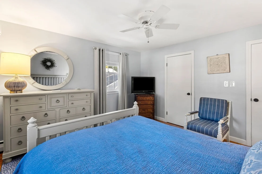 Photo of 3 Larch Avenue