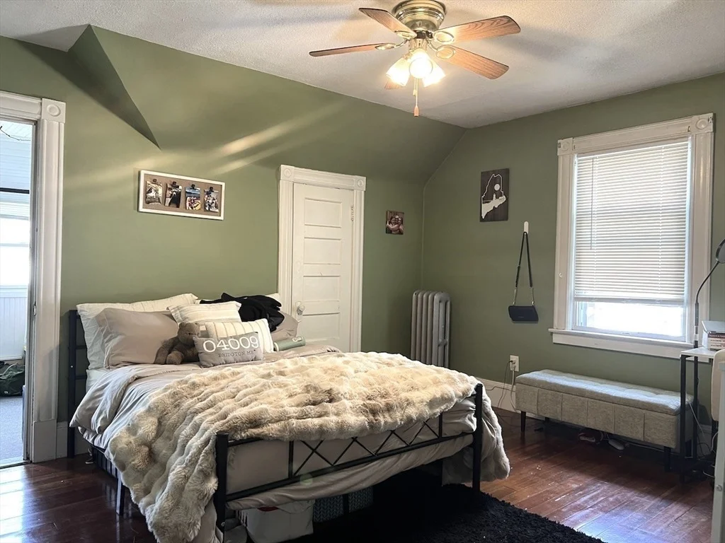 Photo of 26 Byron Street
