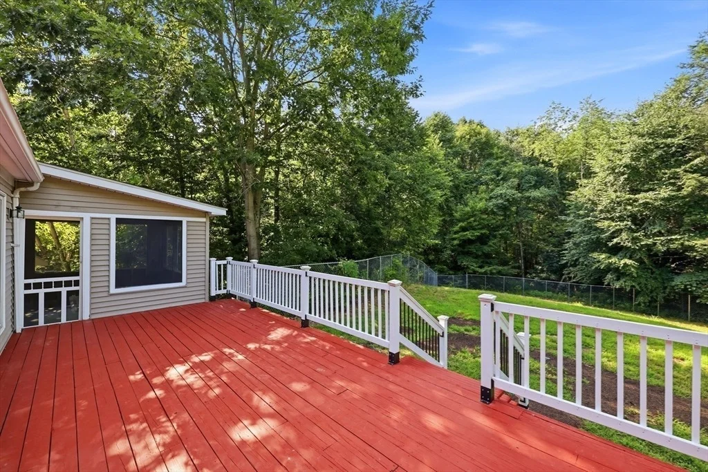 Photo of 705 General Knox Rd