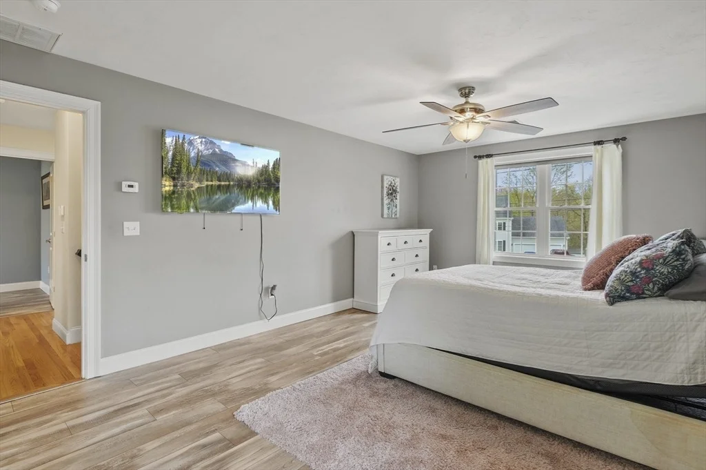 Photo of 40 Halko Drive