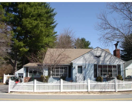 Photo of 43 Donahue Rd