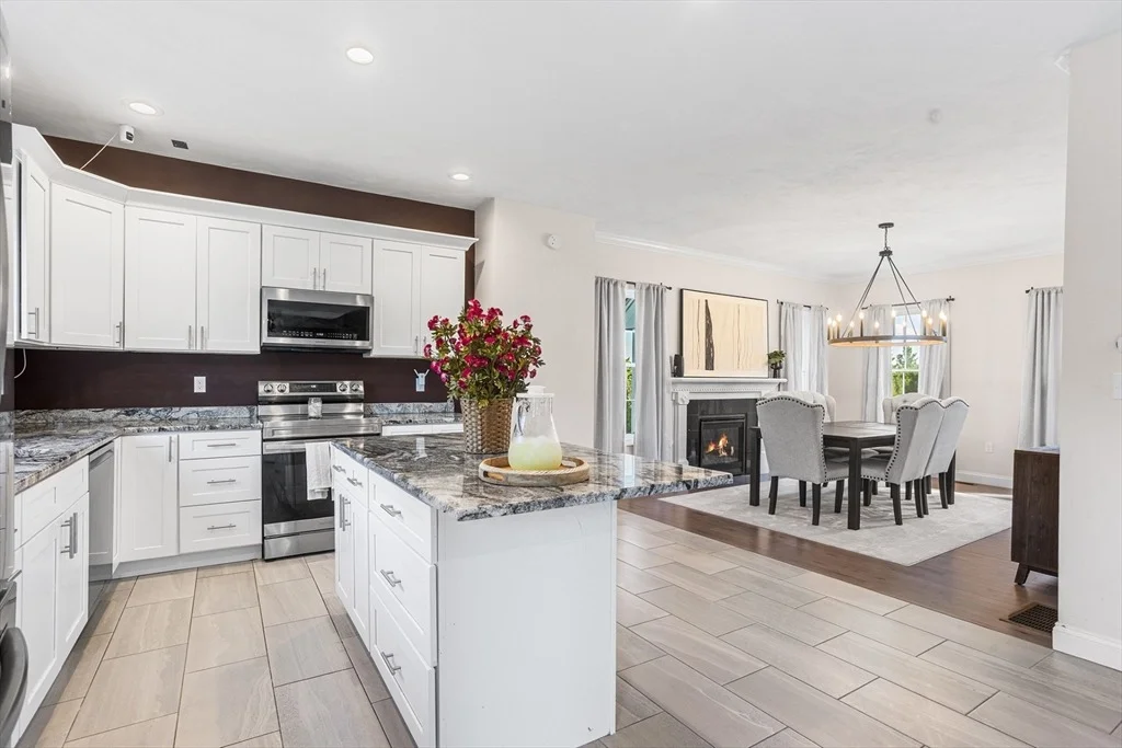 Photo of 39 Hycrest Rd
