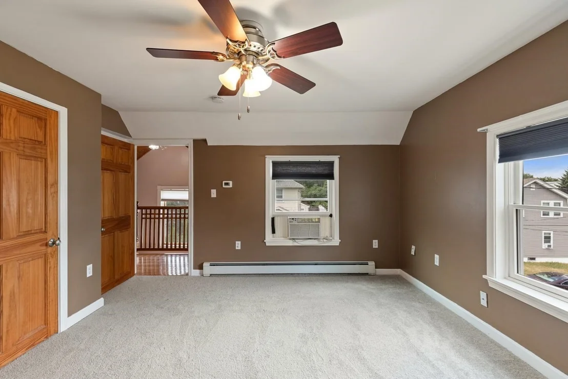 Photo of 8 Herbert St