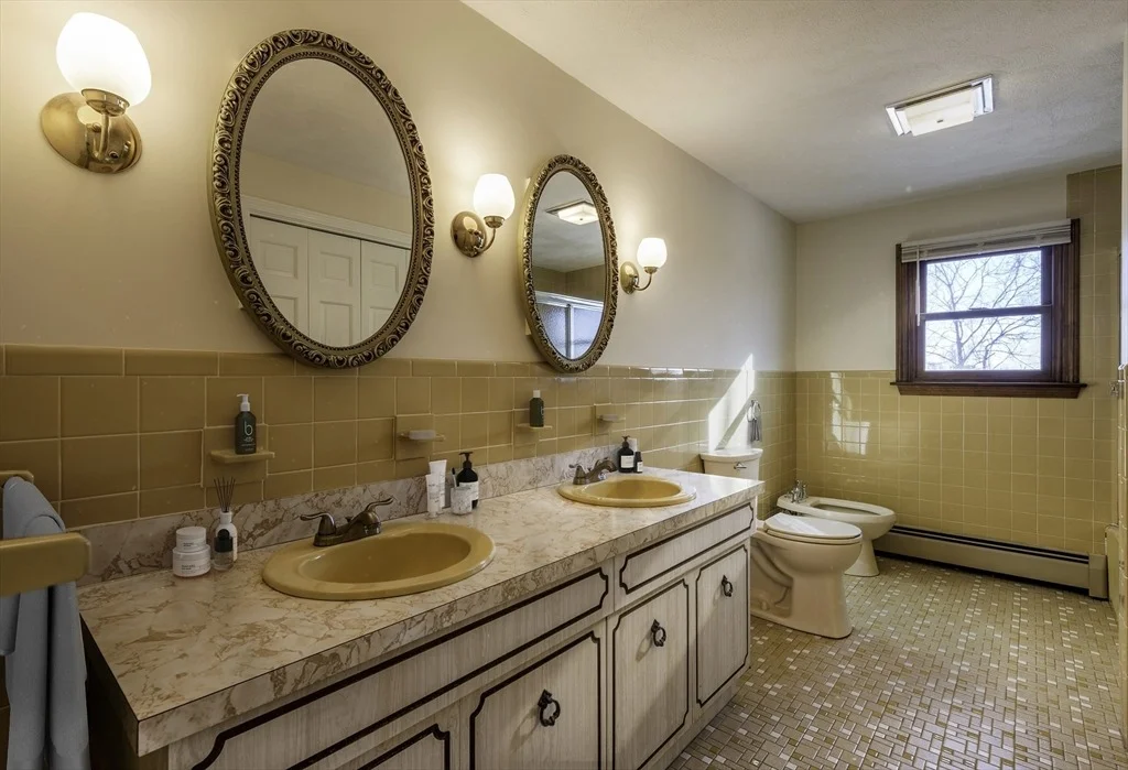 Photo of 11 Ocean View Drive