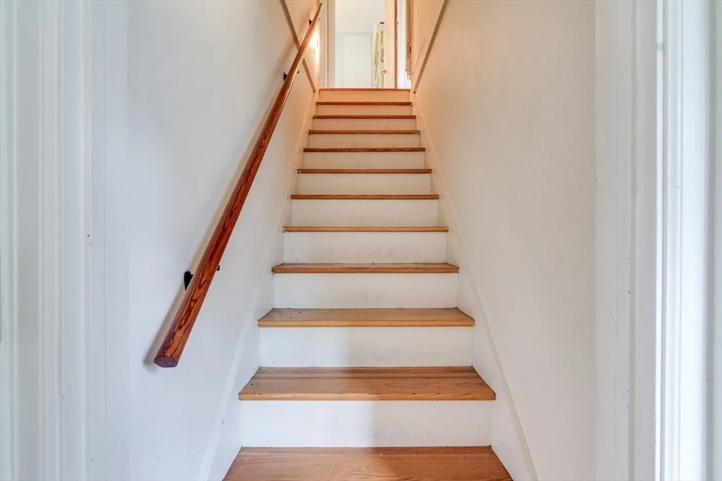 Photo of 1 Riverview Dr